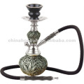 Hookah, shisha, narguilé SS033